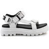 Auliniai batai moterims Palladium Pallacruise Strap Star Baltas W 97465-116-M