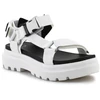 Auliniai batai moterims Palladium Pallacruise Strap Star Baltas W 97465-116-M