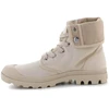 Auliniai batai Palladium Baggy Sahara/Safari W 92353-221-M