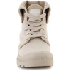 Auliniai batai Palladium Baggy Sahara/Safari W 92353-221-M