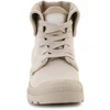 Auliniai batai Palladium Baggy Sahara/Safari W 92353-221-M