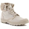 Auliniai batai Palladium Baggy Sahara/Safari W 92353-221-M