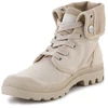 Auliniai batai Palladium Baggy Sahara/Safari W 92353-221-M