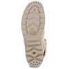 Auliniai batai Palladium Baggy Sahara/Safari W 92353-221-M