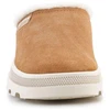 Auliniai batai Palladium Palladune Mule W 74337-252-M