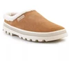 Auliniai batai Palladium Palladune Mule W 74337-252-M