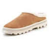 Auliniai batai Palladium Palladune Mule W 74337-252-M