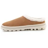 Auliniai batai Palladium Palladune Mule W 74337-252-M