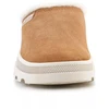 Auliniai batai Palladium Palladune Mule W 74337-252-M