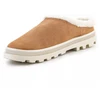 Auliniai batai Palladium Palladune Mule W 74337-252-M