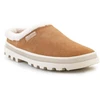 Auliniai batai Palladium Palladune Mule W 74337-252-M