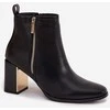 Auliniai batai Step in Style – stilingas pasirinkimas kasdienai