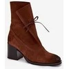 Auliniai batai Step in Style – universalus pasirinkimas kasdienai