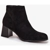 Auliniai Step in Style – stilingas pasirinkimas kasdienai