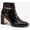 Auliniai Step in Style – stilingas pasirinkimas kasdienai
