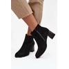 Auliniai Step in Style – stilingas pasirinkimas kasdienai