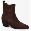 Auliniai Step in Style – stilingas pasirinkimas kasdienai