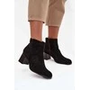 Auliniai Step in Style – stilingas pasirinkimas kasdienai