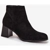 Auliniai Step in Style – stilingas pasirinkimas kasdienai