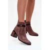 Aulinukai – patogumui ir išskirtinumui kiekviename žingsnyje.