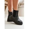 aulinukai su platforma i