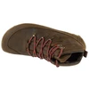 Aulinukai Vivobarefoot Tracker Leather AT II, rudi