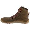 Aulinukai Vivobarefoot Tracker Leather AT II, rudi