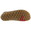 Aulinukai Vivobarefoot Tracker Leather AT II, rudi
