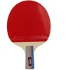 AURORA SG6166 stalo teniso rinkinys