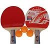 AURORA SG6166 stalo teniso rinkinys