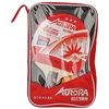 AURORA SG6166 stalo teniso rinkinys