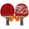 AURORA SG6166 stalo teniso rinkinys