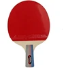 AURORA SG6166 stalo teniso rinkinys
