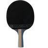 AURORA SG6182 stalo teniso rinkinys