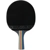 AURORA SG6182 stalo teniso rinkinys