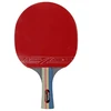 AURORA SG6182 stalo teniso rinkinys