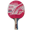 AURORA SG6182 stalo teniso rinkinys