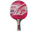 AURORA SG6182 stalo teniso rinkinys