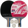AURORA SG6186 stalo teniso rinkinys