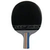 AURORA SG6186 stalo teniso rinkinys