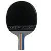 AURORA SG6186 stalo teniso rinkinys