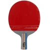AURORA SG6186 stalo teniso rinkinys