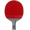 AURORA SG6186 stalo teniso rinkinys