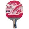 AURORA SG6186 stalo teniso rinkinys