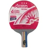AURORA SG6186 stalo teniso rinkinys