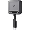 Aurzen Castplay Pro Wireless Adapteris