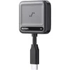 Aurzen Castplay Pro Wireless Adapteris