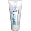 Aušinamasis gelis Activlab IceFlex 150 ml