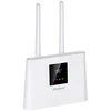 4G LTE maršrutizatorius REBEL RB-0702