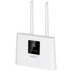 4G LTE maršrutizatorius REBEL RB-0702
